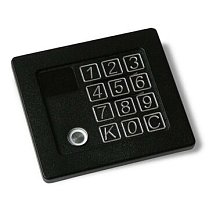 КС-2006 Прокси