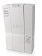 ИБП APC Back-UPS HS 500 (BH500INET)