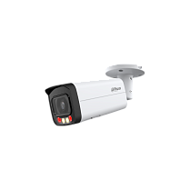 DH-IPC-HFW2449TP-AS-IL-0800B-S2