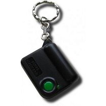 UMB-100-HT
