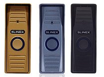 Slinex ML-15HR