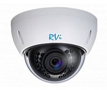 RVi-IPC33VS (2.8 мм)