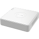 iFlow F-NR-104PE