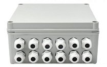 Optimus U2I-8F1b/2G/2S