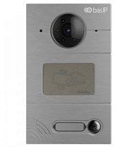 BAS-IP AV-01BD
