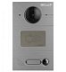BAS-IP AV-01BD BAS-IP AV-01BD