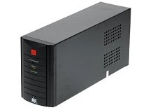 ИБП DNS SMART PRO 600VA