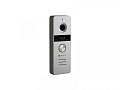 Optimus Life DSH-22IR (s)