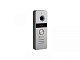 Optimus Life DSH-22IR (s)