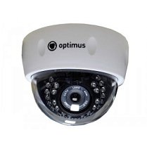 Optimus IP-E021.3(3.6)P