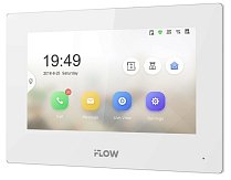 iFlow F-VI-3242IPE1/White