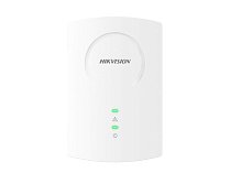Hikvision DS-PM-RSWR-868