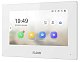 iFlow F-VI-3242IPE1/White