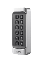 iFlow F-KD-4407PMK