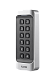 iFlow F-KD-4407PMK