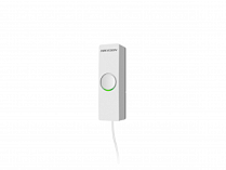 Hikvision DS-PM-WI1