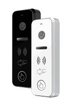 Tantos iPanel 2 HD MF Белая