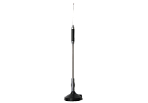 Антенна AN-150