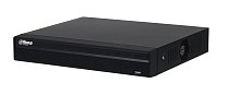 DHI-NVR1108HS-S3/H