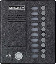 MK10.2-TM4E