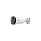 DH-BF4CP