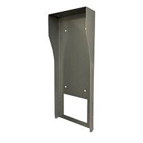 Tantos TS-VPS-visor