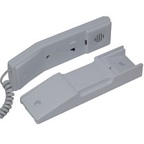 ТКП-05М