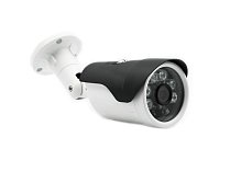 EL IB2.1(2.8)AP_V.4