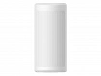 Hikvision DS-PDQP15AM-LM-WE(RU)