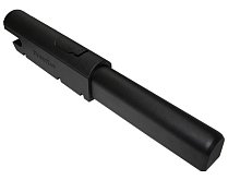 DoorHan Swing-5000PRO