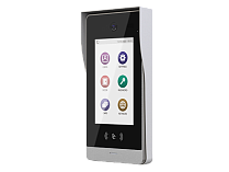 FOX FX-ICP880AP