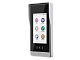 FOX FX-ICP880AP FOX FX-ICP880AP