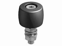 Alutech SGN.00.720