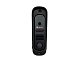 Optimus Leader DSA-30IR (b) Optimus Leader DSA-30IR (b)
