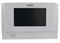 CDV-72UM 