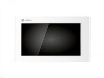 Optimus Leader DMH-37SW (w)