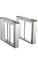 iFlow F-TG-2101LRO