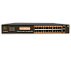 FOX FX-POE24.2 (2*Gigabit Uplink)