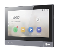 iFlow F-VI-3548ISWE1