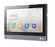 iFlow F-VI-3548ISWE1