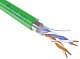 ParLan F/UTP Cat5e PVCLS нг(A)-FRLSLTx 2х2х0,52  ( 1бухта / 305м )