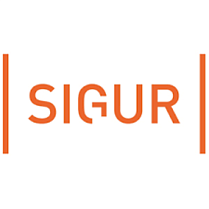 ПО Sigur (Sphinx) Лицензия на использование 4 терминалов распознавания лиц Hikvision / HiWatch 