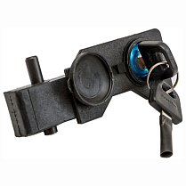 DoorHan DHSL115