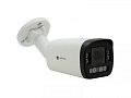 Optimus AHD-H012.1(5-50)_V.2