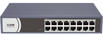 iFlow F-SW-EU216R-O