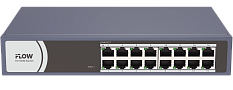 iFlow F-SW-EU216R-O