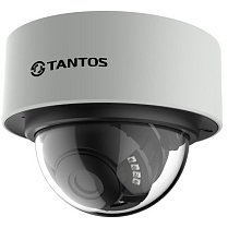 Tantos TSi-Vn235VPZ (2.8-12)