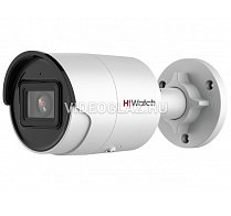 HiWatch IPC-B082-G2/U (4mm)