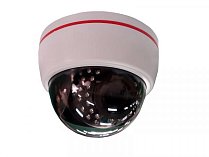 EL IDp2.1(2.8-12)A_V.4