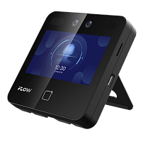 iFlow F-KD-3323PMC